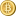 bitcoin16.png bitcoin16.png