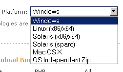 netbeans_install_04.png netbeans_install_04.png