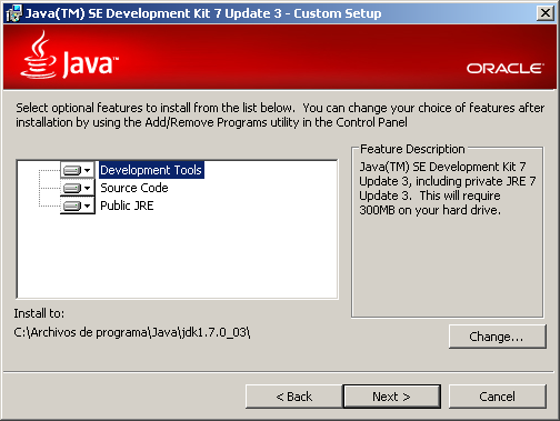 jdk_install_06.png jdk_install_06.png