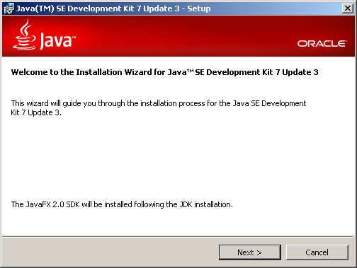 jdk_install_05.png jdk_install_05.png