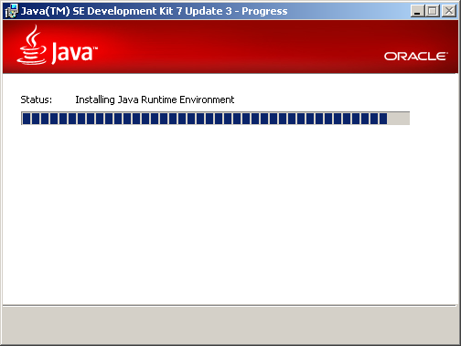 jdk_install_09.png jdk_install_09.png