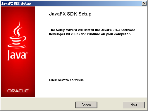 jdk_install_14.png