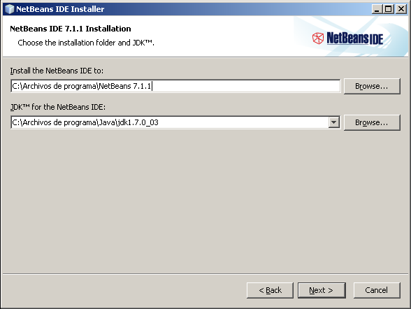 netbeans_install_10.png netbeans_install_10.png