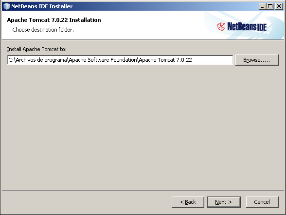 netbeans_install_12.png netbeans_install_12.png