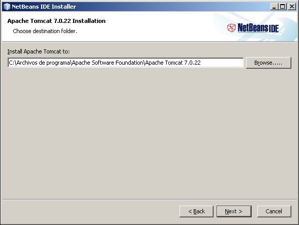 netbeans_install_12.png