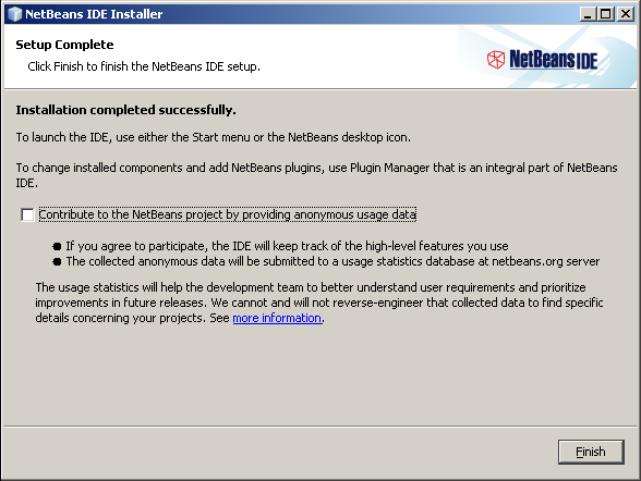 netbeans_install_16.png netbeans_install_16.png