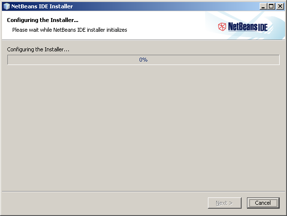 netbeans_install_06.png netbeans_install_06.png