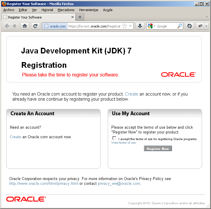 java jdk download 32 bit windows 10