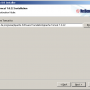 netbeans_install_12.png
