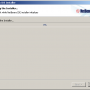netbeans_install_06.png