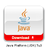 jdk_install_01.png