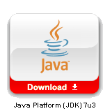 jdk_install_01.png jdk_install_01.png