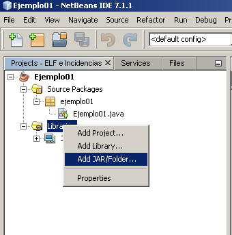 hibernate_install_09.png hibernate_install_09.png