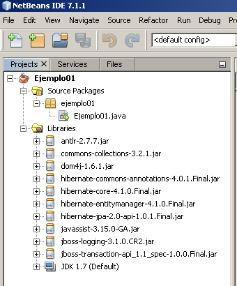 hibernate_install_11.png hibernate_install_11.png