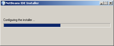 netbeans_install_05.png netbeans_install_05.png