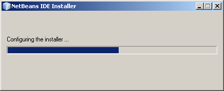 netbeans_install_05.png