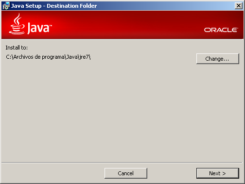 jdk_install_10.png jdk_install_10.png