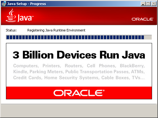 jdk_install_12.png jdk_install_12.png