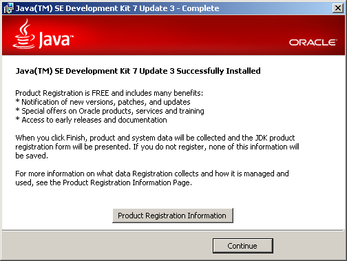 jdk_install_13.png jdk_install_13.png