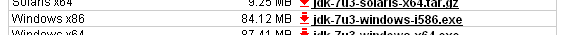 jdk_install_03.png jdk_install_03.png