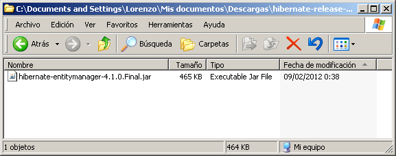 hibernate_install_08.png hibernate_install_08.png