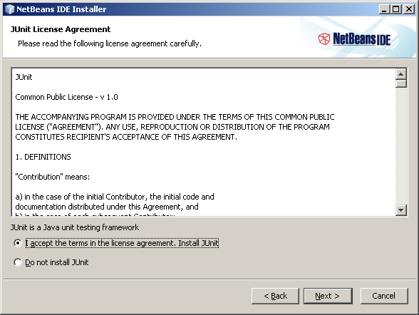 netbeans_install_09.png
