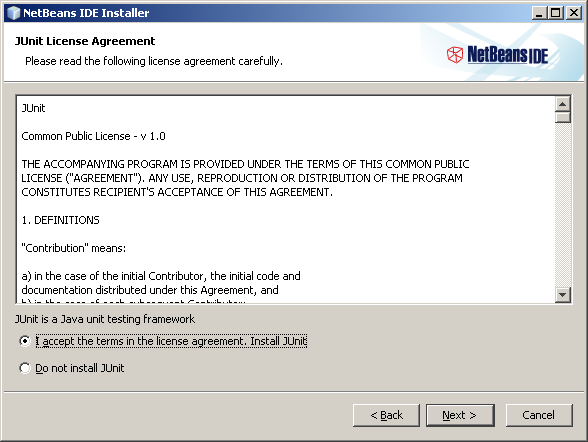 netbeans_install_09.png netbeans_install_09.png