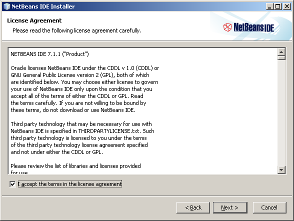 netbeans_install_08.png netbeans_install_08.png