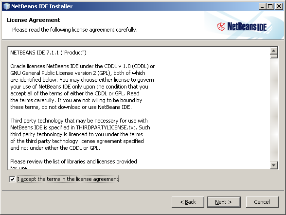 netbeans_install_08.png