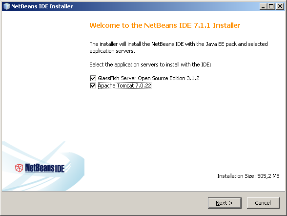 netbeans_install_07.png
