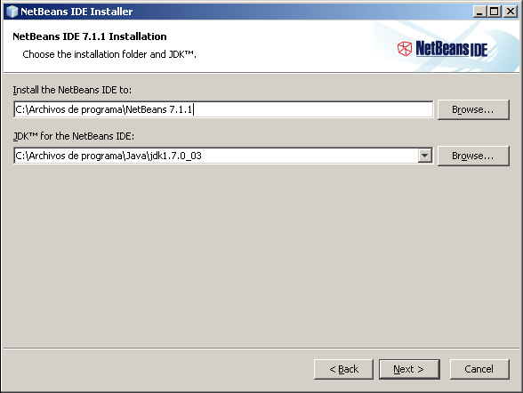 netbeans_install_10.png