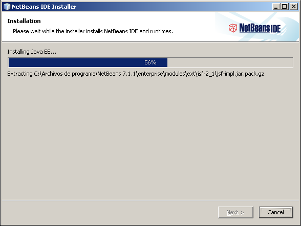 netbeans_install_15.png
