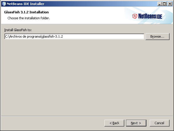 netbeans_install_11.png