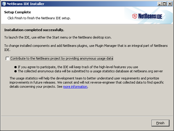 netbeans_install_16.png