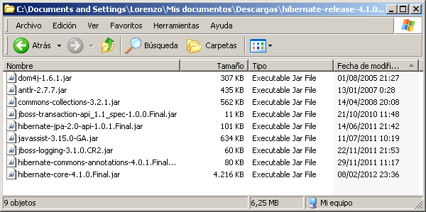 hibernate_install_04.png hibernate_install_04.png