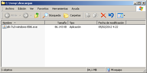 jdk_install_04.png jdk_install_04.png