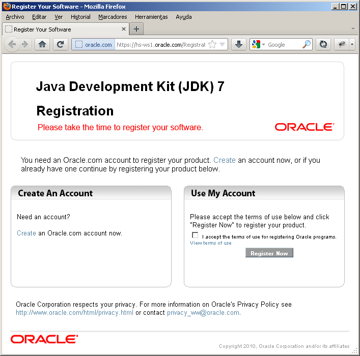 jdk_install_16.png
