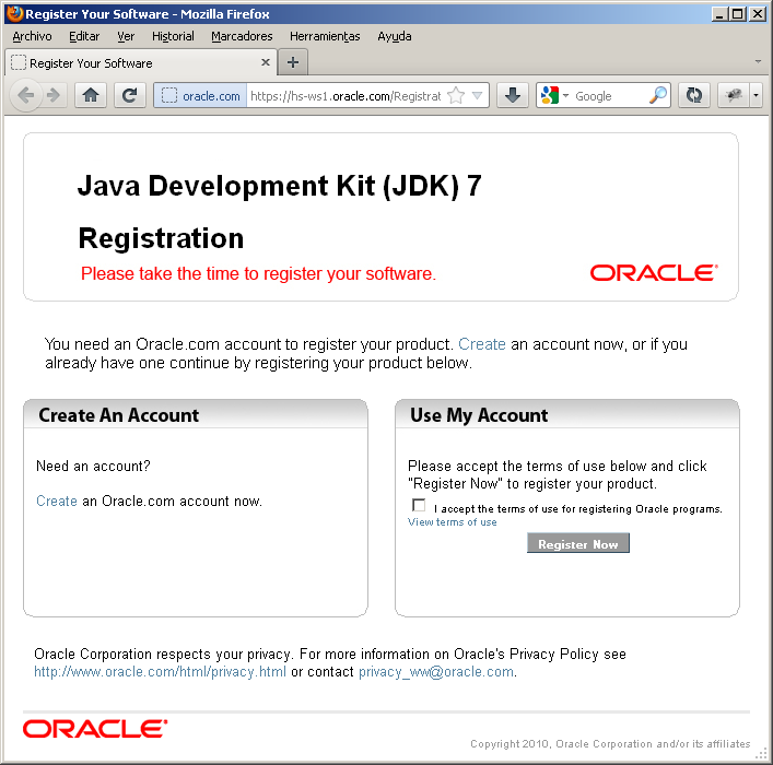 jdk_install_16.png jdk_install_16.png
