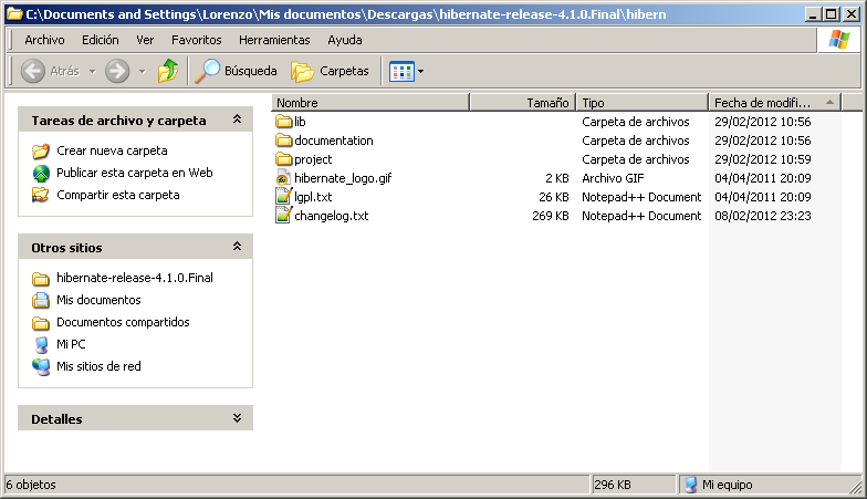 hibernate_install_03.png hibernate_install_03.png