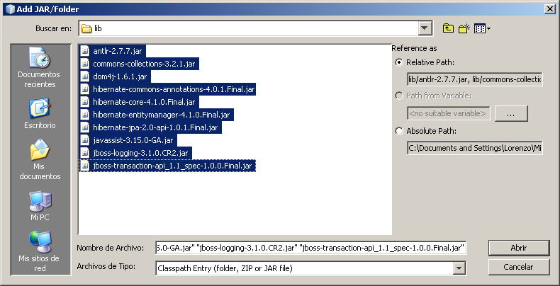 hibernate_install_10.png hibernate_install_10.png