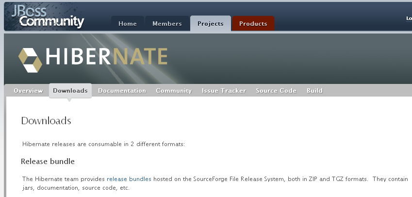 hibernate_install_01.png hibernate_install_01.png