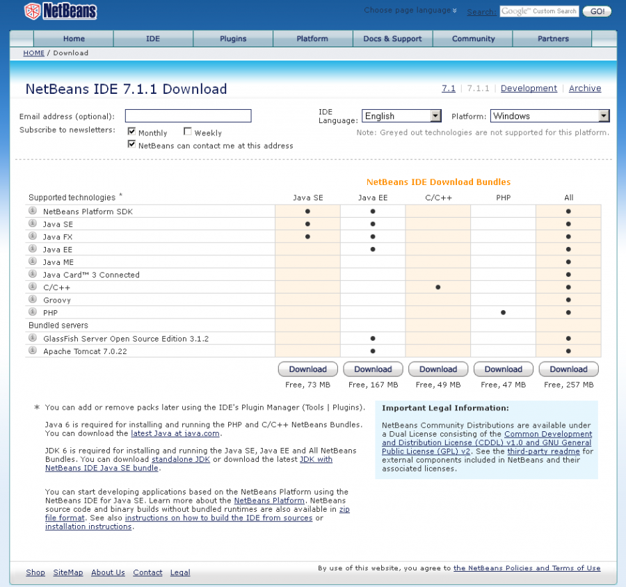 netbeans_install_02.png netbeans_install_02.png
