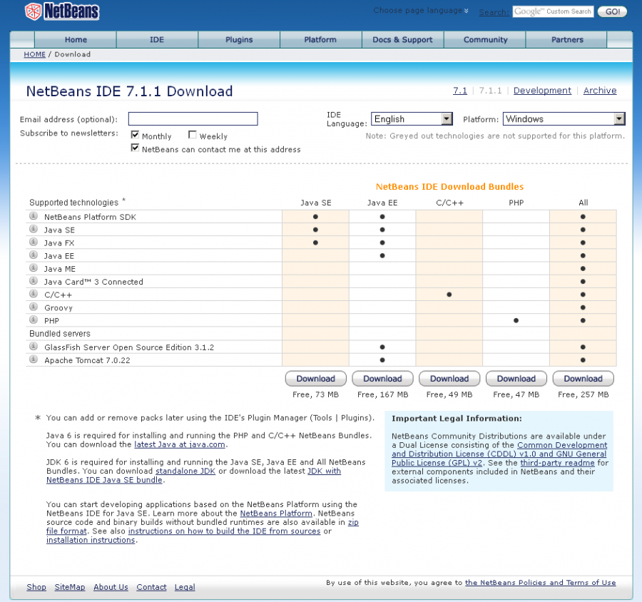 netbeans_install_02.png