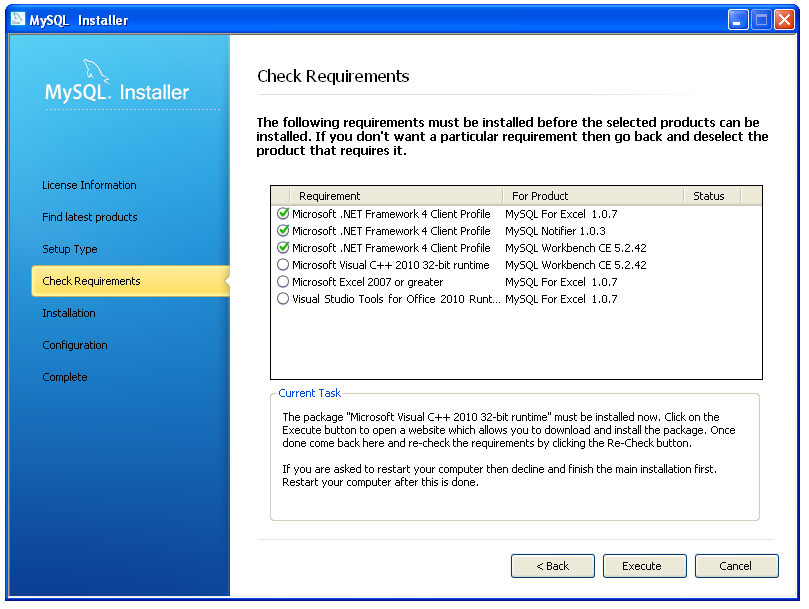 Mysql installer. MYSQL install. MYSQL_Setup. MYSQL install Guide. Коды MYSQL визуально.