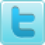 twitter.png