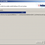 netbeans_install_15.png