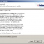 netbeans_install_08.png
