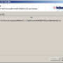 netbeans_install_14.png