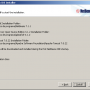 netbeans_install_13.png